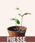 PRESSE