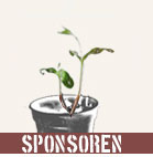 SPONSOREN